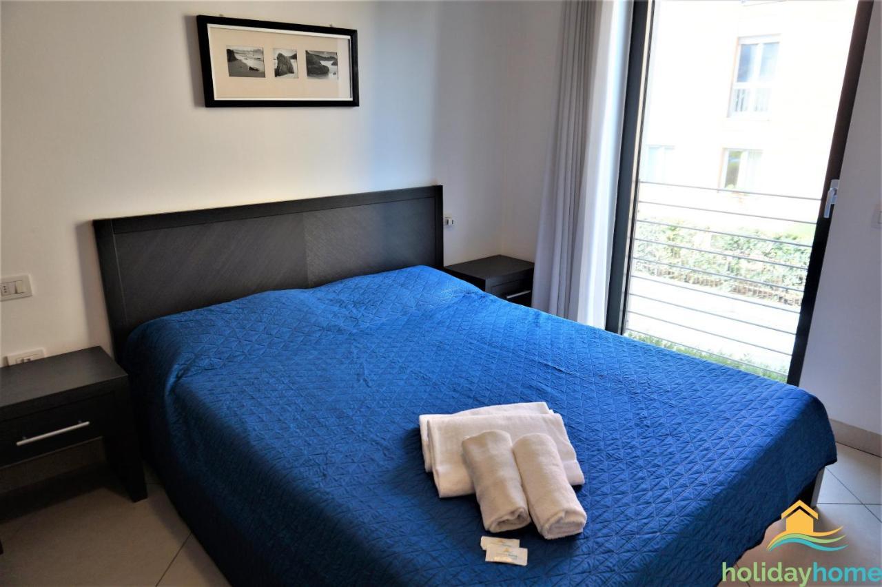 Gardasee Appartement *