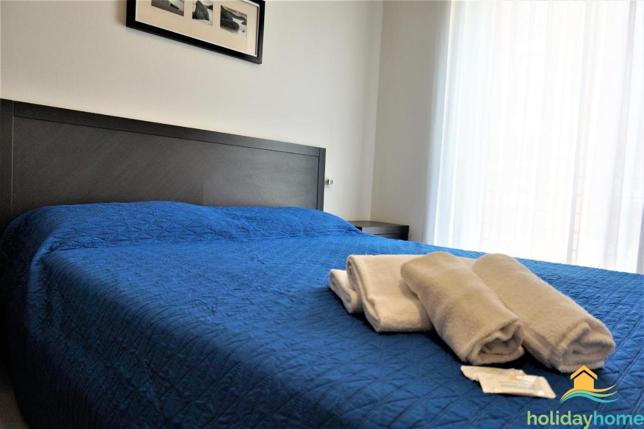 Apartament Gardasee Apartment