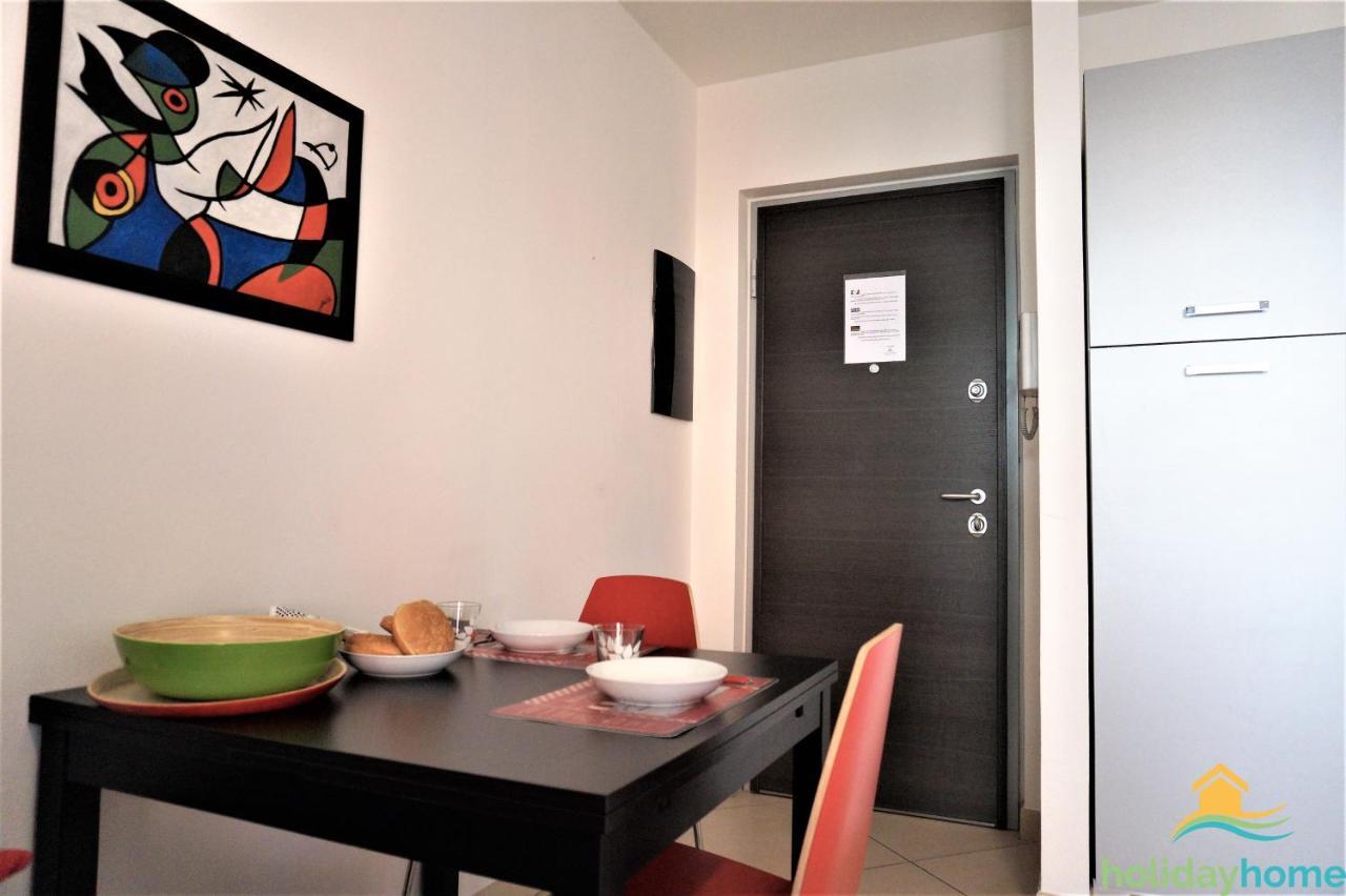 Apartment Apartament Gardasee