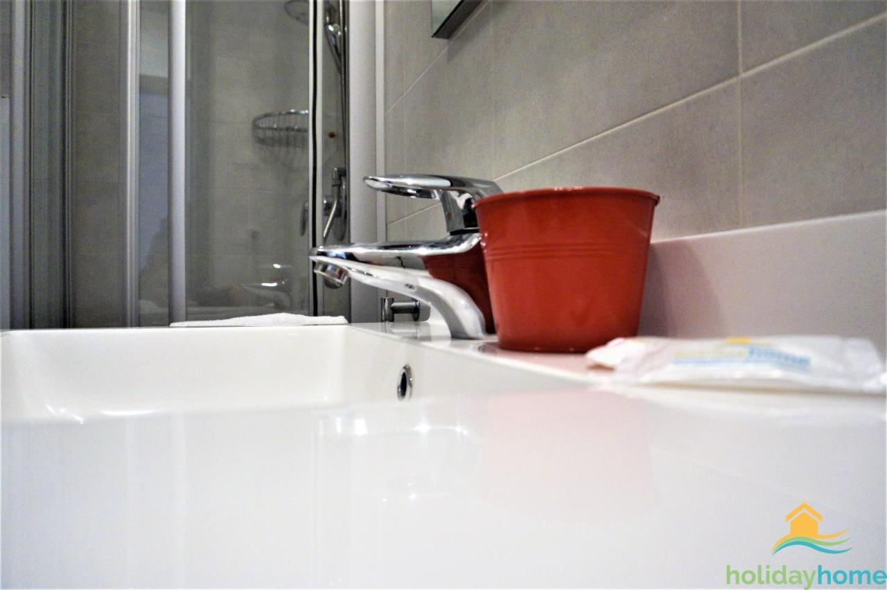 Apartament Gardasee Apartment