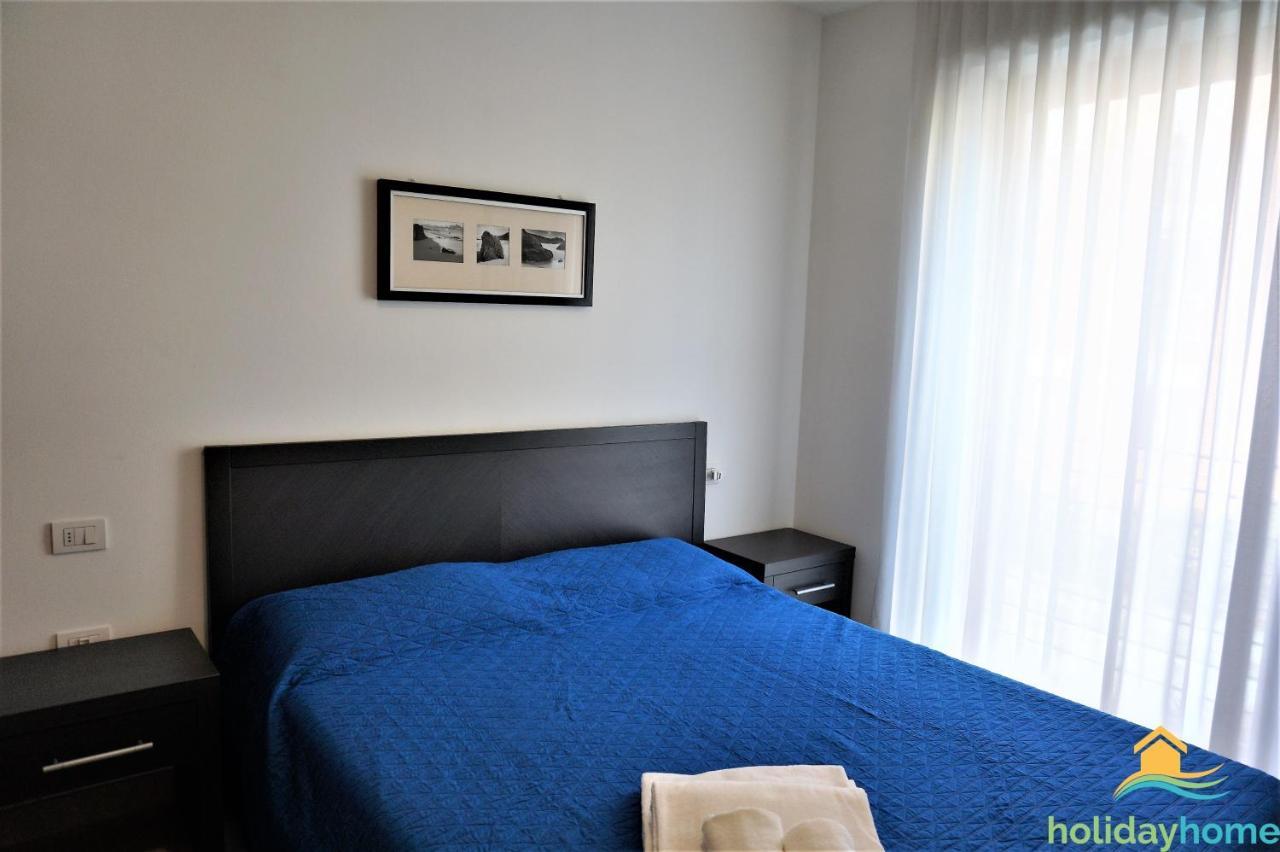 Apartament Gardasee Riva del Garda