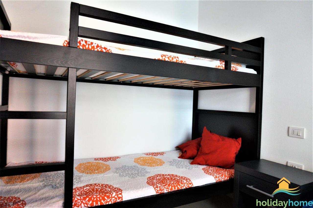 Apartament Gardasee Apartment