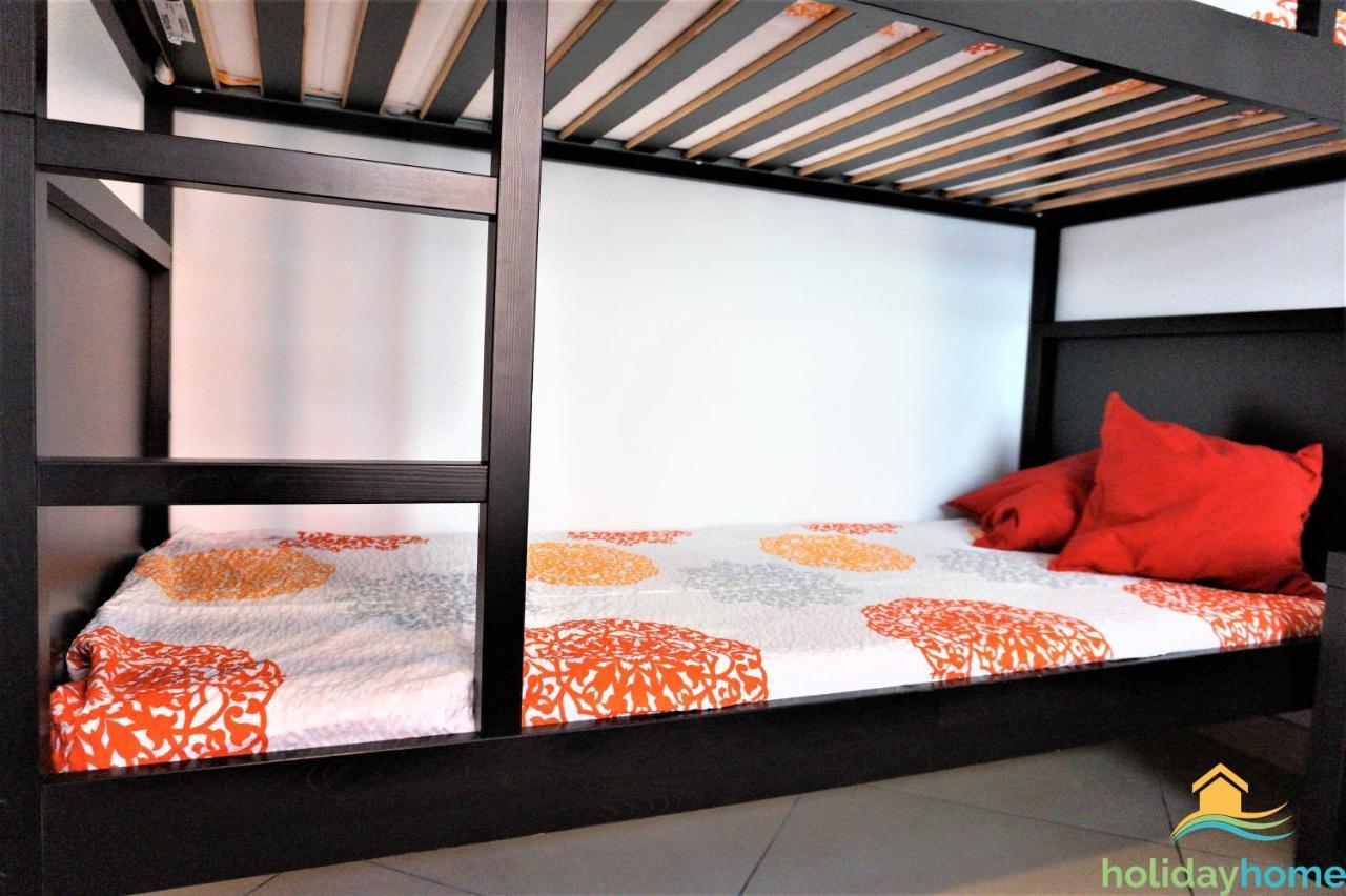 Apartament Gardasee *