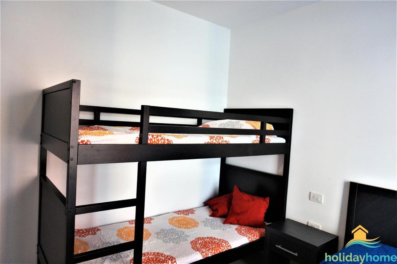 Apartament Gardasee * Riva del Garda